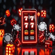 z188com