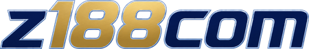 z188com